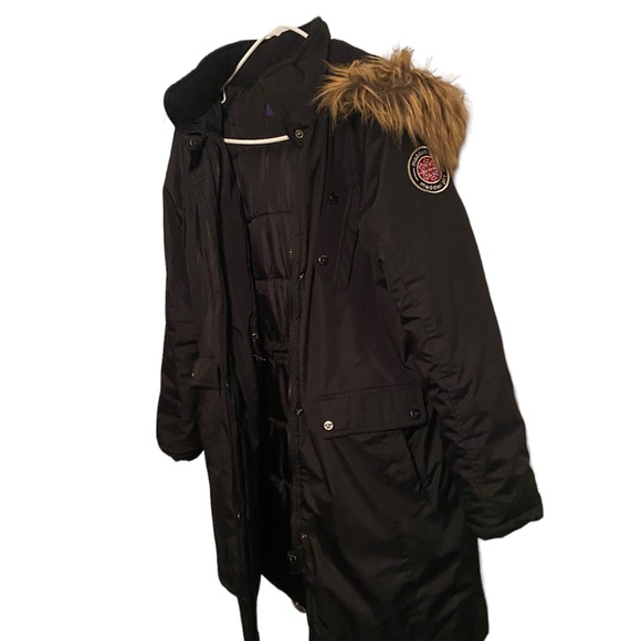 Madden girl Coat - Picture 2 of 6